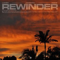 Rewinder