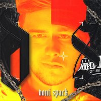 Doni DS, Spack DS – D & S