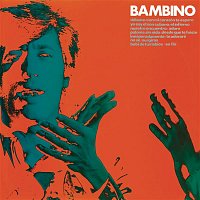 Bambino – Bambino (1973) (Remasterizado 2021)