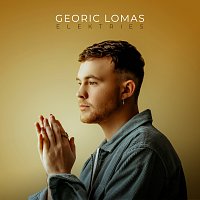 Georic Lomas – Lentekind