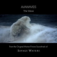 AVAWAVES – The Wave