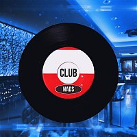 Nads – Club