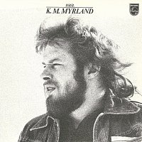 K. M. Myrland – Isbal