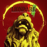 LionP:ARK – Per Aspera Ad Astra