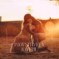 Happy Dog – Happy Dog - Pawsitively Joyful