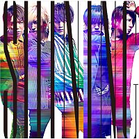 Alice Nine – Jelly Fish-Reprise-