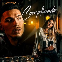 Waze, Mariana Pereira – Complicado