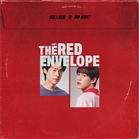 Billkin, PP Krit – ???????????? (OST. The Red Envelope Album)