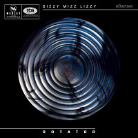 Dizzy Mizz Lizzy – Rotator (Re-mastered)
