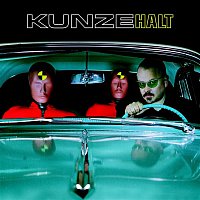 Heinz Rudolf Kunze – Halt!