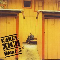 Karel Zich – Dům č. 5 MP3