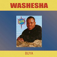 Washesha – Buya