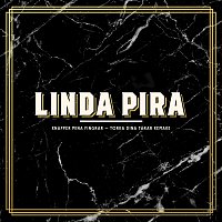 Linda Pira – Knapper mina fingrar [Torka dina tarar Remake]