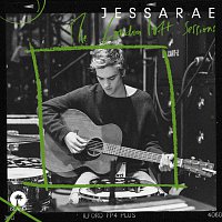 Jessarae – The London Loft Sessions