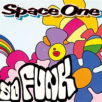 Space One – So Funk