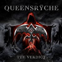 Queensryche – The Verdict