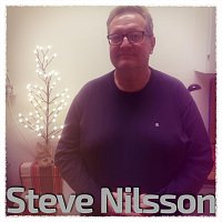 Steve Nilsson – Steve Nilsson