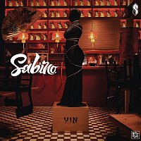 Sabino – Yin