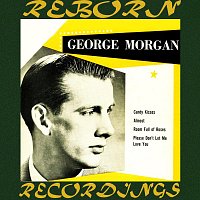 George Morgan – Candy Kisses (HD Remastered)