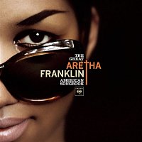 Aretha Franklin – The Great American Songbook