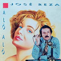 José Reza – Alo Alo