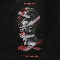 Smoove'L – 4 The Fashion