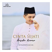 Raysha Rizrose – Cinta Sejati
