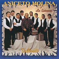 Aniceto Molina – Vallenato