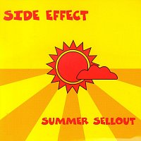Side Effect – Summer Sellout