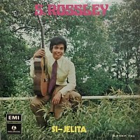 S. Rossley – Si Jelita