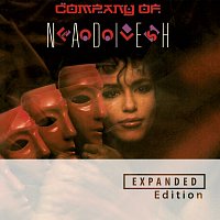 Nadieh – Company Of Fools [Expanded Edition]