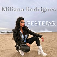 Miliana Rodrigues – Festejar