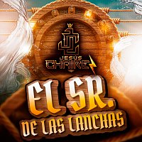 Jesús Chairez – El Sr. De Las Lanchas