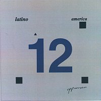 UPPERROOM – Momentos: 012 (Latino America) [Live]