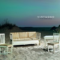 Virtuoso – Suuren meren suolaa