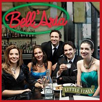 Bell'Aria – Little Italy