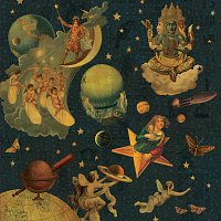 Smashing Pumpkins – Mellon Collie And The Infinite Sadness [Deluxe Edition]