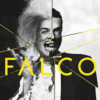 Falco – Der Kommissar (Ynnox Remix)