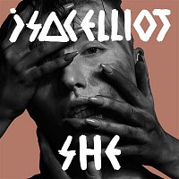 Isac Elliot – SHE