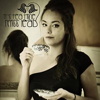 Miss Lead – It´s Tea Time