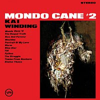 Kai Winding – Mondo Cane #2