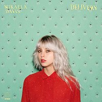 Mikaela Davis – Other Lover