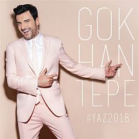 Gokhan Tepe – Yaz 2018