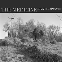 John Mark McMillan – The Medicine [10th Anniversary Deluxe Edition]
