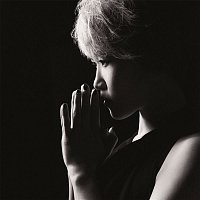 Nicole Lai – Da Da