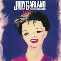 Judy Garland – Live!
