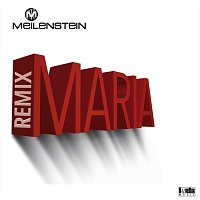 Meilenstein – Maria