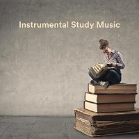 Paula Kiete, Chris Snelling, Nils Hahn, James Shanon, Chris Mercer, Robyn Goodall – Instrumental Study Music