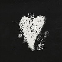 Levy – Rotten Love