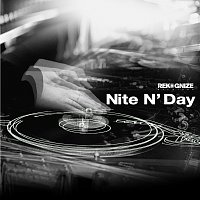 Různí interpreti – Nite N' Day
